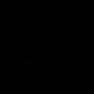 Meet your Posher, Ali